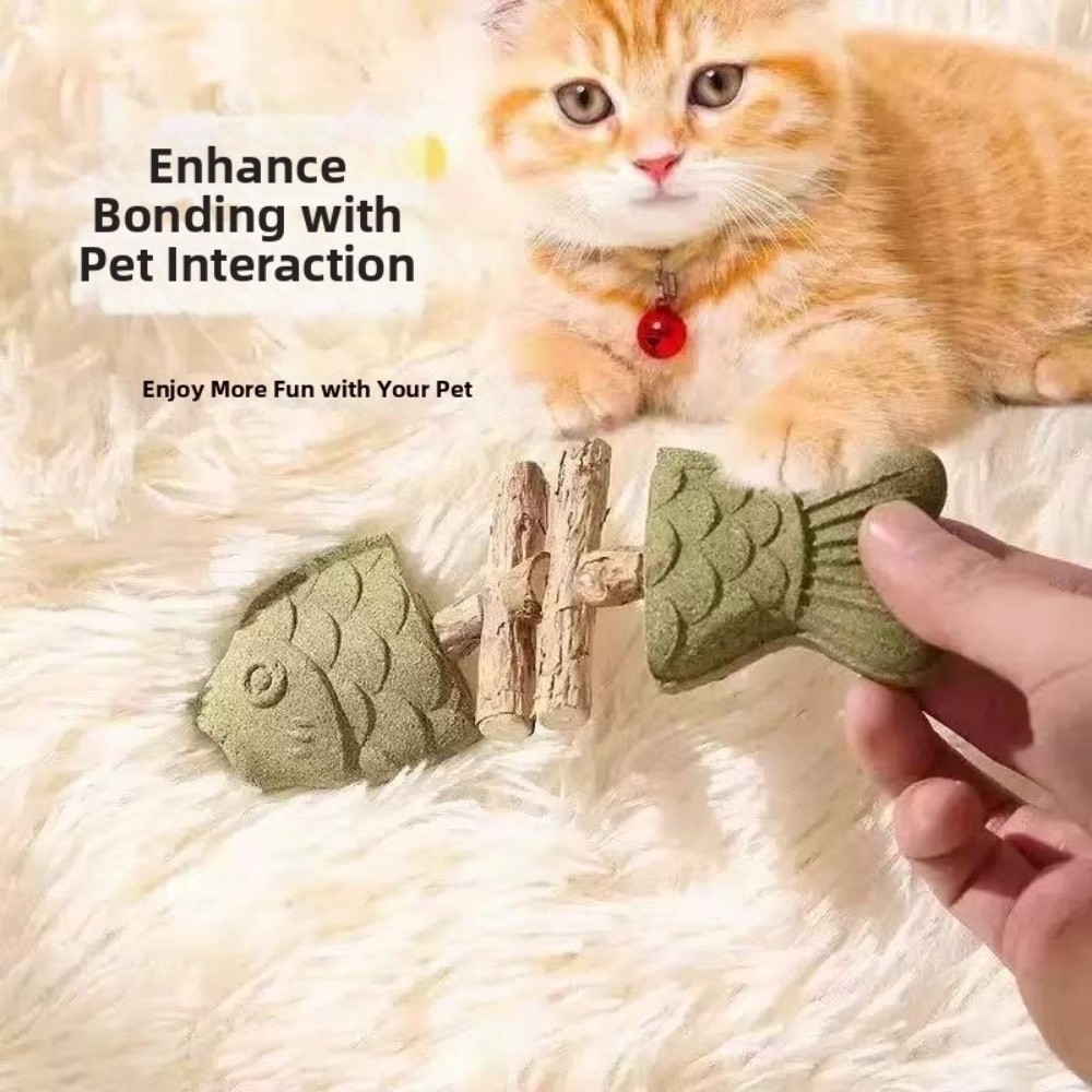 Bastoncino per gatti a forma d - Teeth Cleaning Dog Chew Bone recensione e prezzo