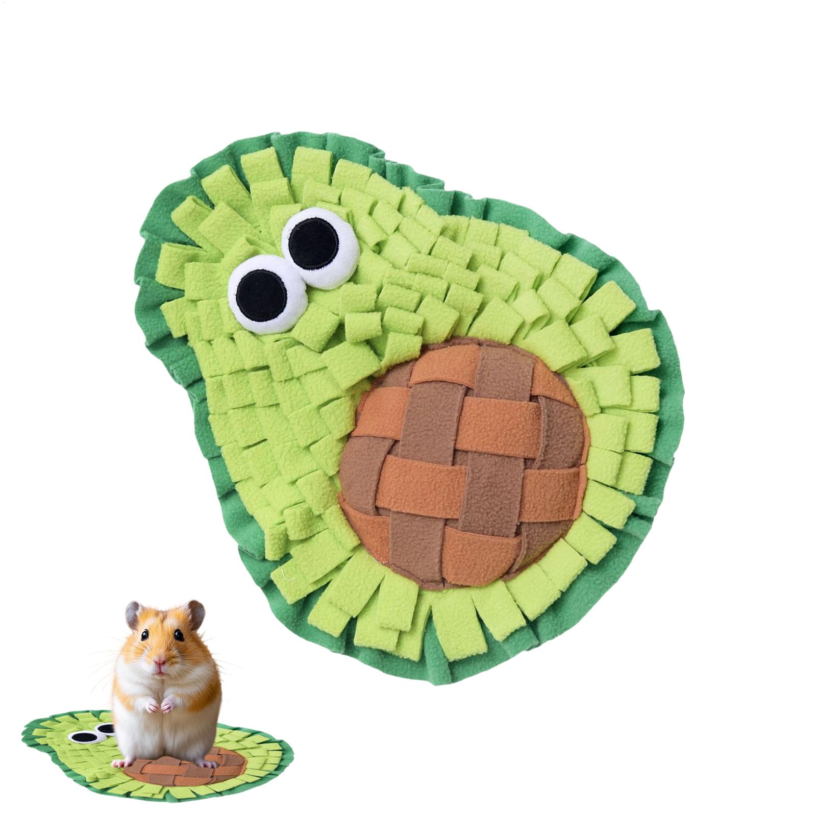 Tappetino per addestramento ol - Dog Puzzle Feeder Toy recensione e prezzo