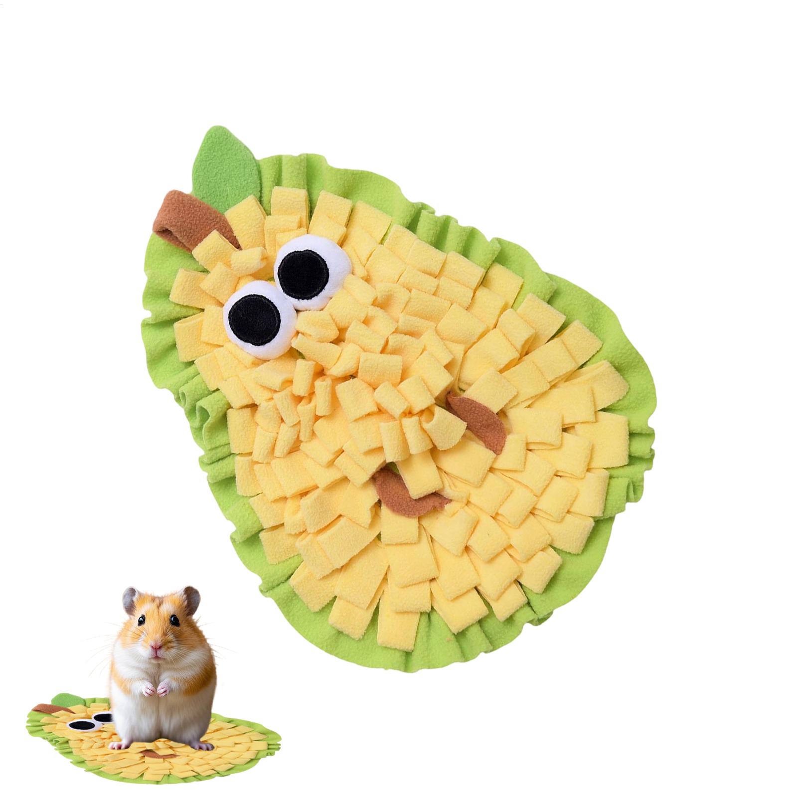 Tappetino per addestramento ol - Dog Puzzle Feeder Toy recensione e prezzo