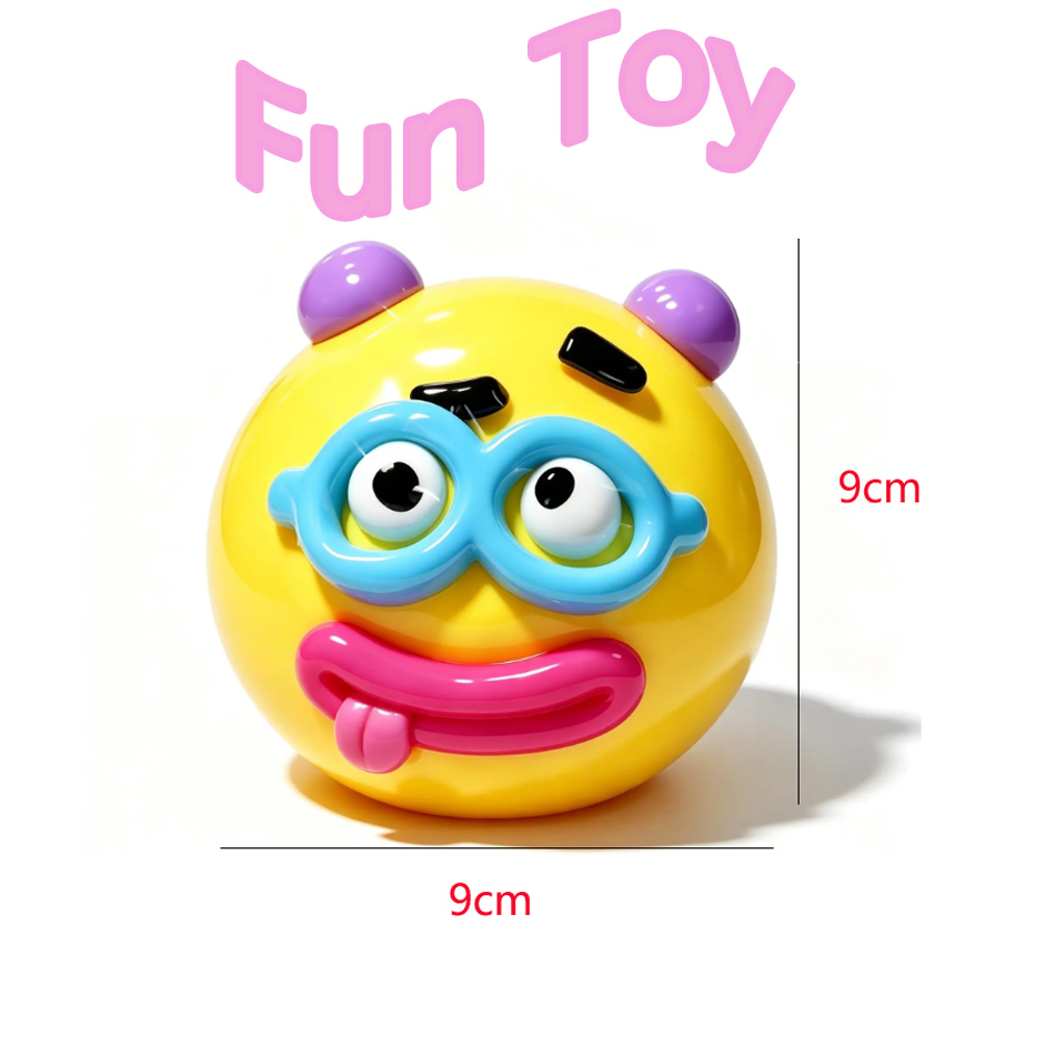 Disponibile in 5 Stili: Giocat - Interactive Squeaky Plush Dog Toy recensione e prezzo