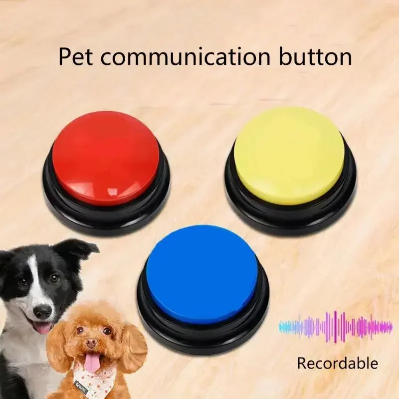 Scatola audio per animali dome - Interactive Squeaky Plush Dog Toy recensione e prezzo