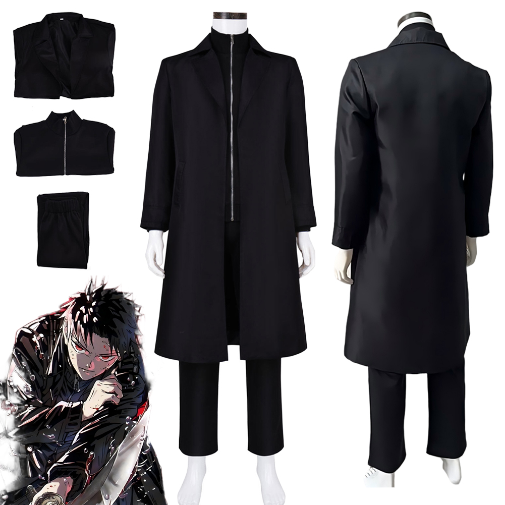 Costume Cosplay Anime Kagura d - Aquarium recensione e prezzo