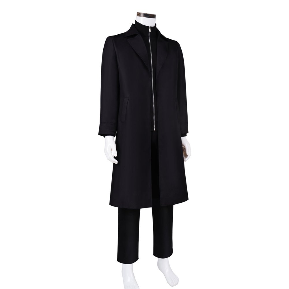 Costume Cosplay Anime Kagura d - Aquarium recensione e prezzo