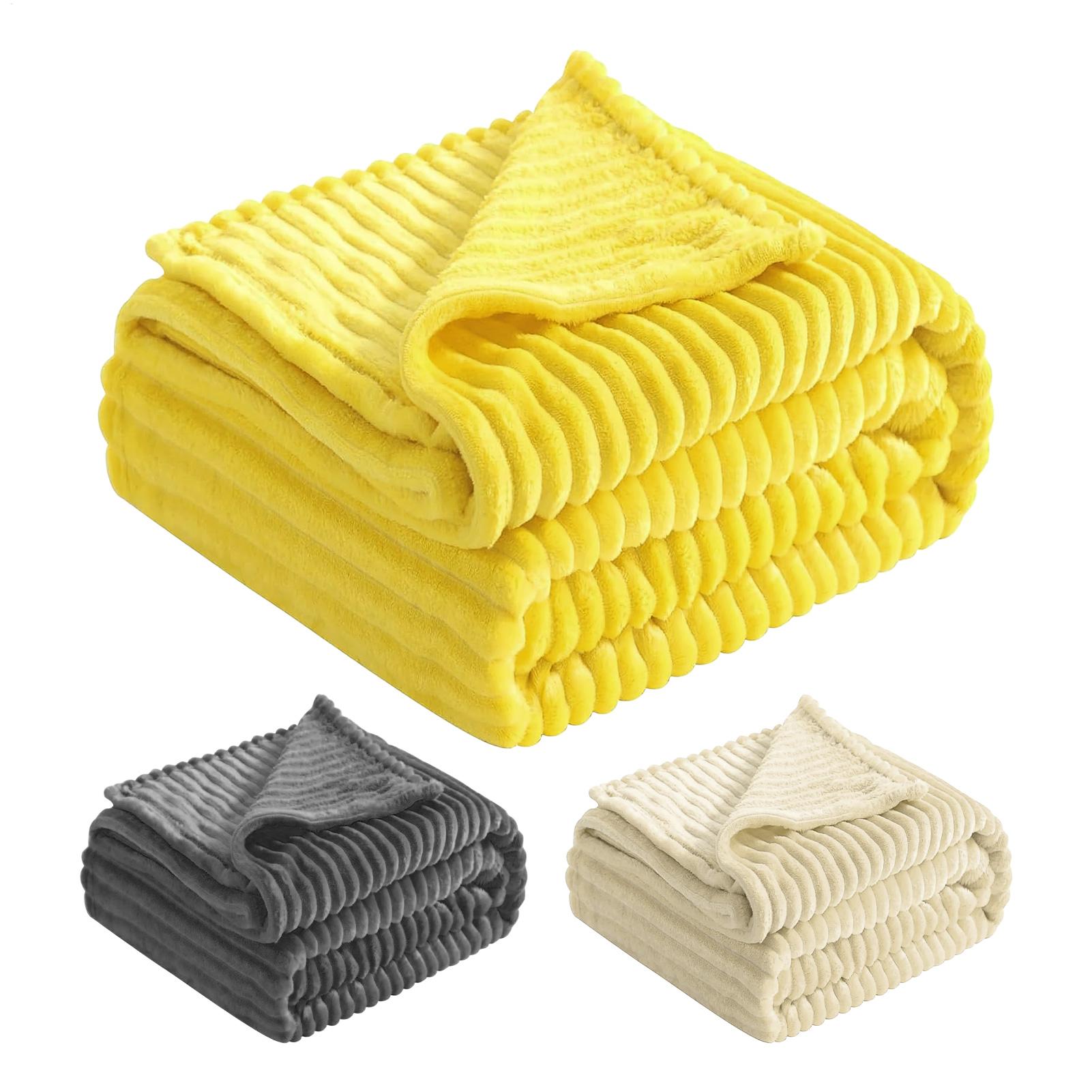 Coperta per animali domestici, - Pet Beds recensione e prezzo