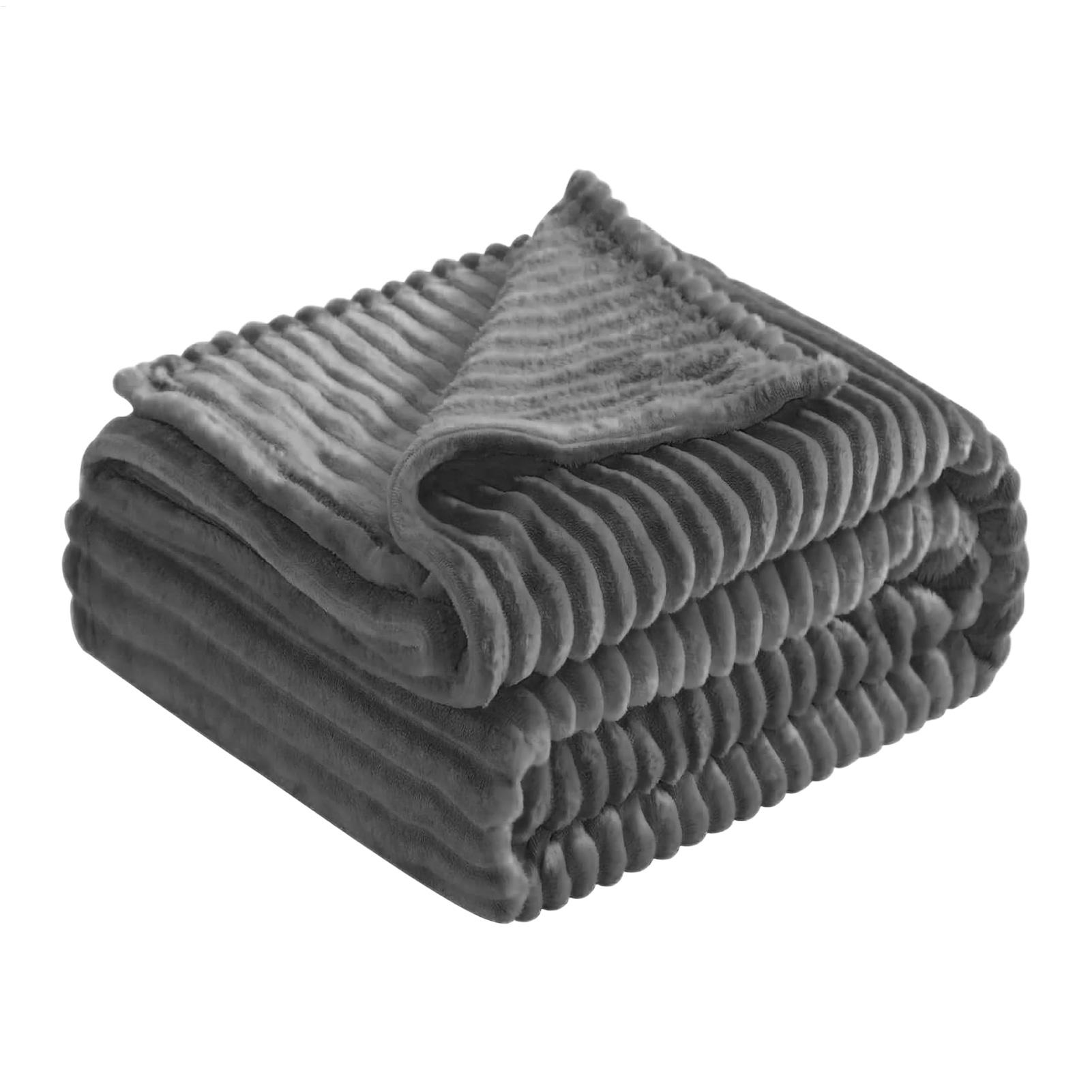Coperta per Animali Domestici  - Pet Beds recensione e prezzo