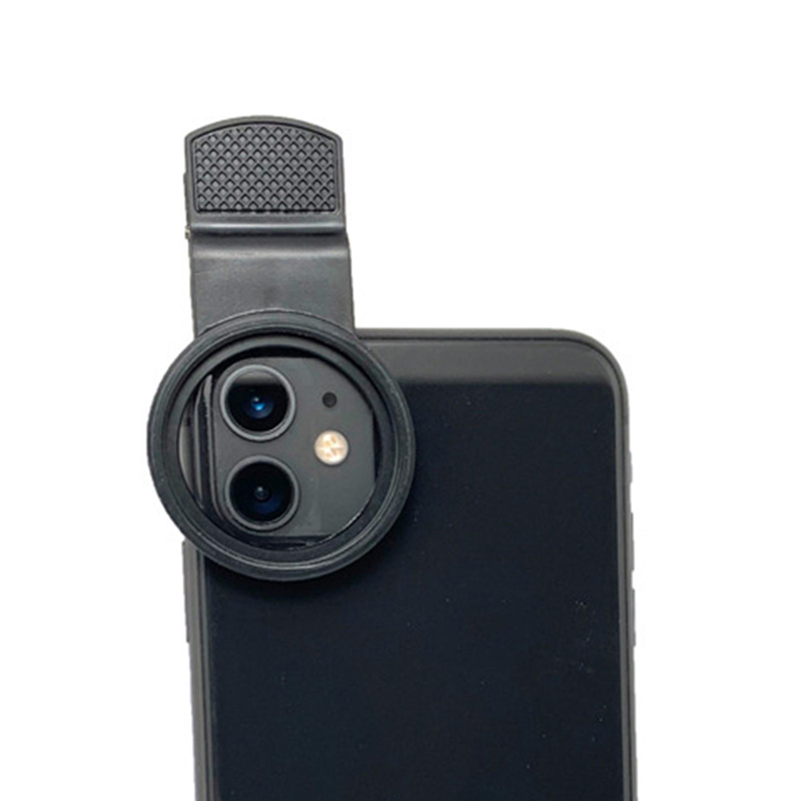 Kit Fotografico per Barriera C - Aquarium recensione e prezzo