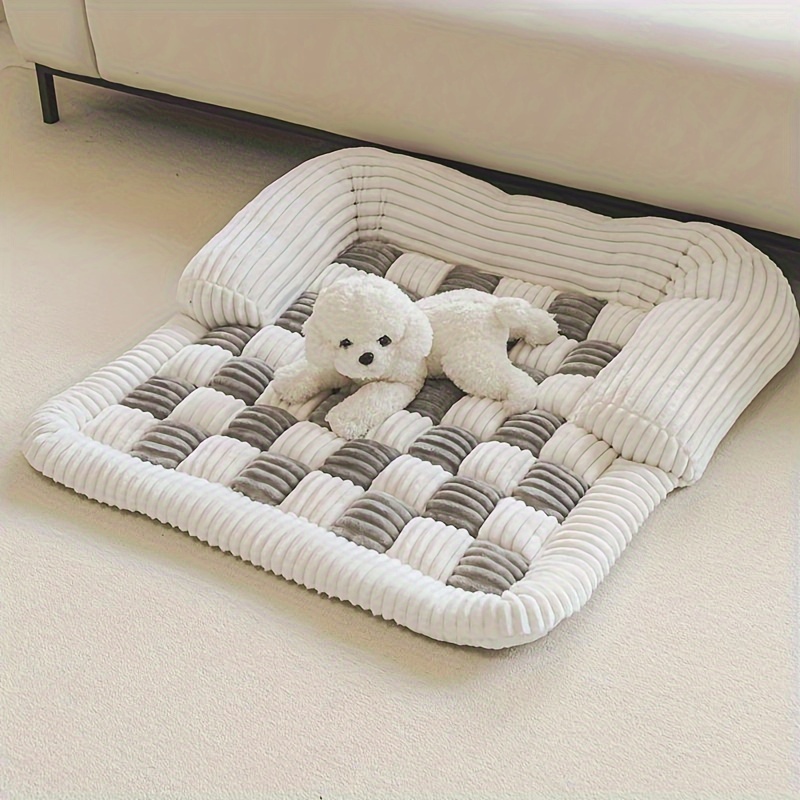 Tappetino per Animali Domestic - Pet Beds recensione e prezzo