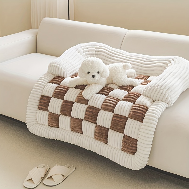 Tappetino per Animali Domestic - Pet Beds recensione e prezzo