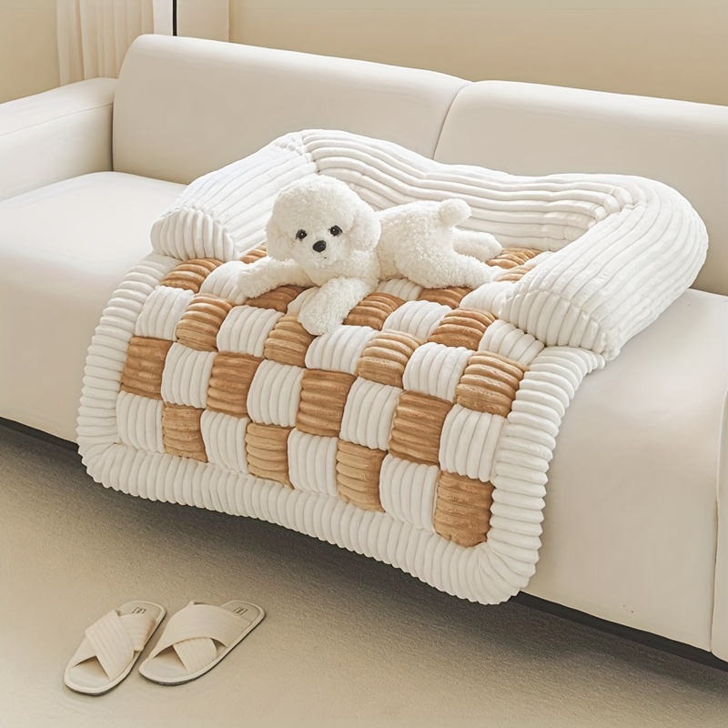 Tappetino per Animali Domestic - Pet Beds recensione e prezzo